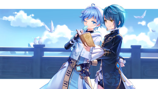 1548928 (a): :2602x1472